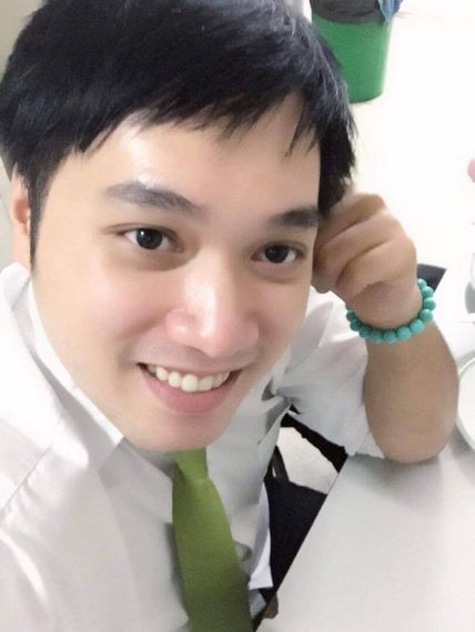 แชท หาเพื่อนคุย  ที่อยู่ กรุงเทพมหานคร
