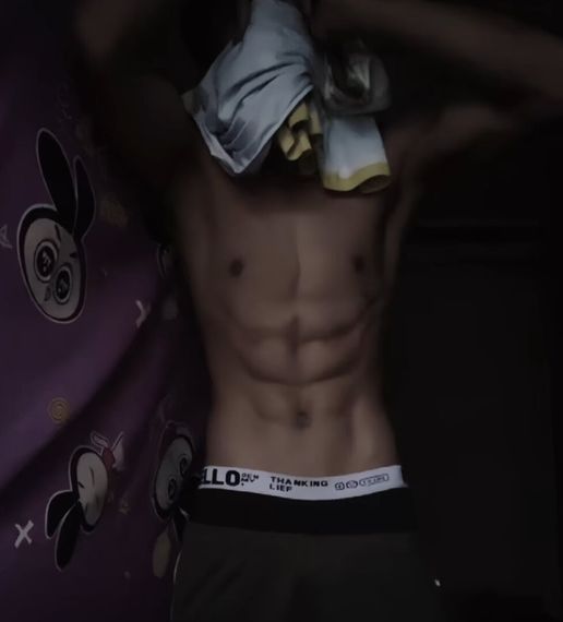 แชท หาเพื่อนคุย, หาเพื่อนไลน์