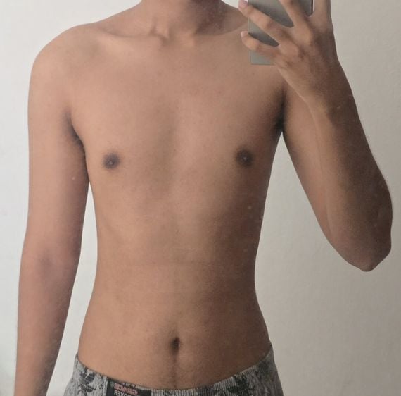 แชท หาเพื่อนไลน์ ที่อยู่ กรุงเทพมหานคร