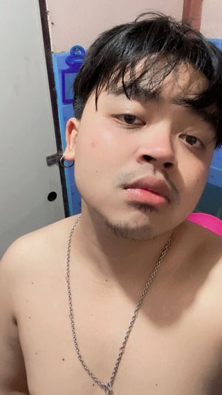 แชท หาเพื่อนคุย, หาเพื่อนเที่ยว ที่อยู่ จ. ราชบุรี