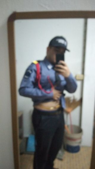 แชท หาเพื่อนคุย, หาเพื่อนเที่ยว 