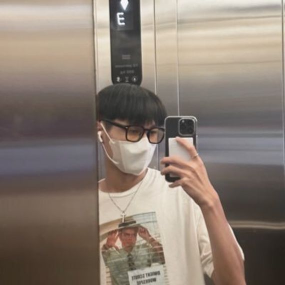 แชท หาเพื่อนคุย ที่อยู่ จ. เชียงราย