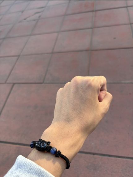 chat chat, single  from Bangkok