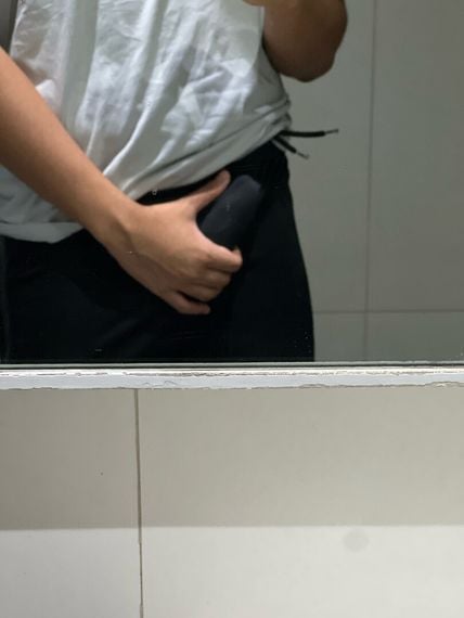 แชท หาเพื่อนคุย ที่อยู่ กรุงเทพมหานคร