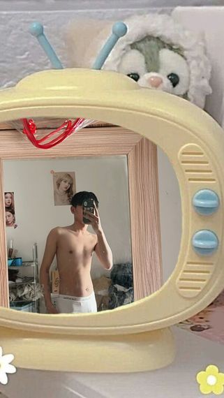 แชท นัดเจอ  ที่อยู่ กรุงเทพมหานคร
