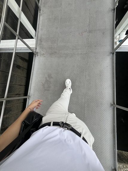 แชท นัดเจอ  ที่อยู่ กรุงเทพมหานคร
