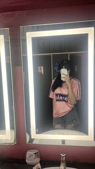 แชท หาแฟน, โสด ที่อยู่ จ. นนทบุรี