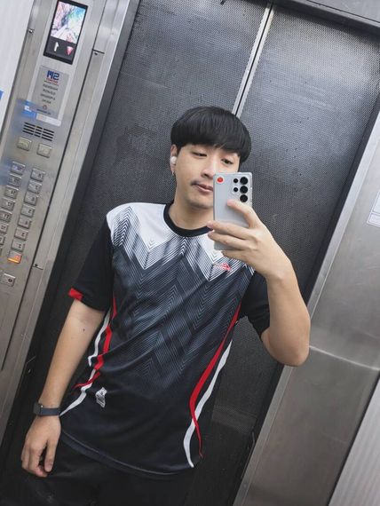 chat looking for friends 