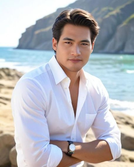 แชท หญิง 