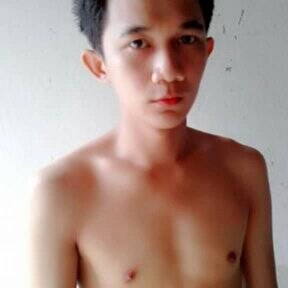 แชท ask, ควีน 