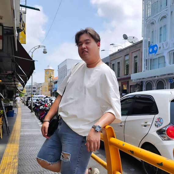 แชท ask, หญิง  ที่อยู่ กรุงเทพมหานคร