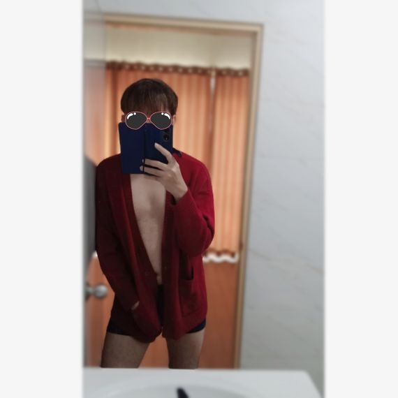 chat girl, top 