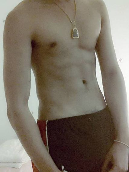 แชท ไบ, ไบรุก 