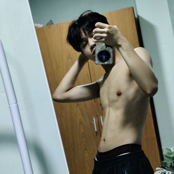 แชท ask, หญิง  ที่อยู่ กรุงเทพมหานคร