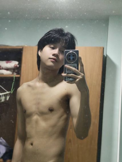 แชท ask, หญิง  ที่อยู่ กรุงเทพมหานคร