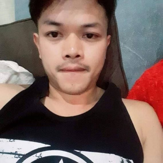 แชท ask, หญิง