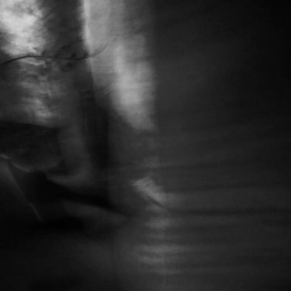 แชท หญิง, ไบโบท 