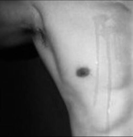 แชท หญิง, ไบโบท 