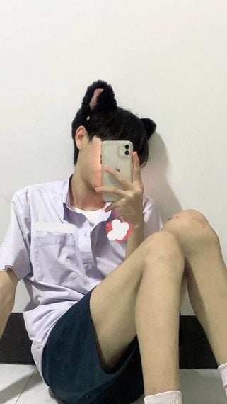 แชท ไบโบท