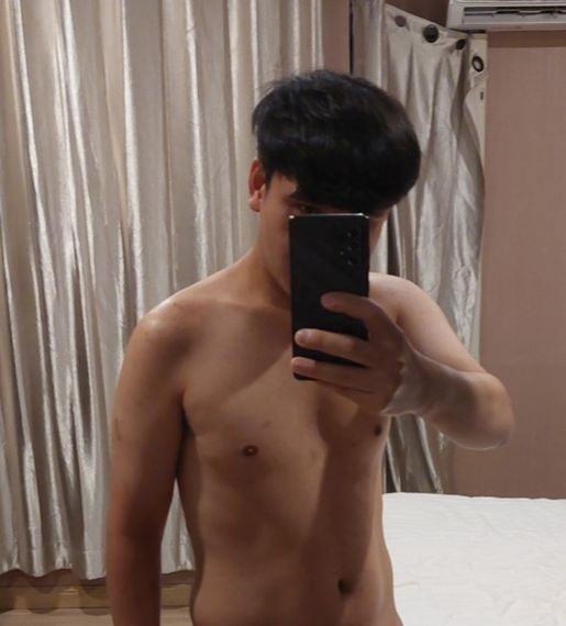 chat looking for friends 