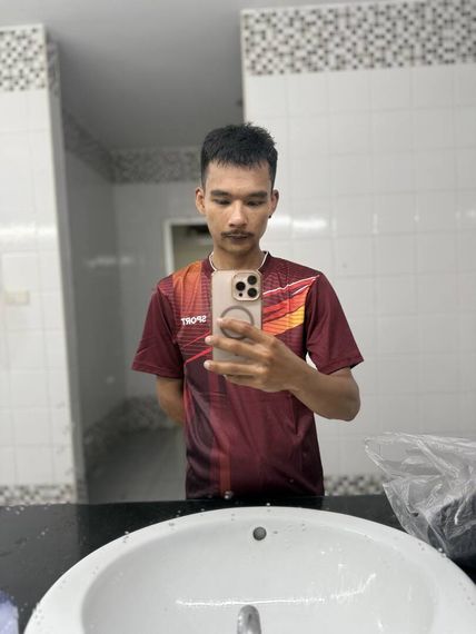 แชท หาเพื่อนไลน์, นัดเจอ 
