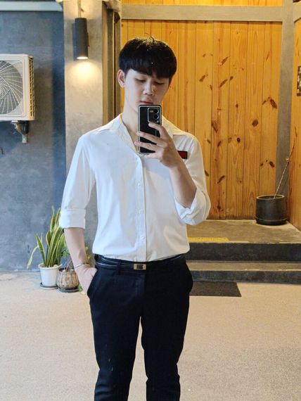 แชท หาเพื่อนคุย, หาเพื่อนเที่ยว ที่อยู่ จ. เชียงราย