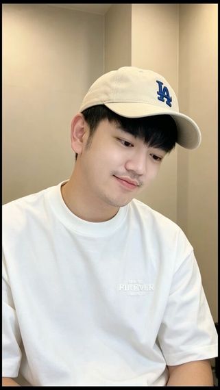 แชท นัดเจอ, นัดบอด ที่อยู่ จ. สมุทรปราการ