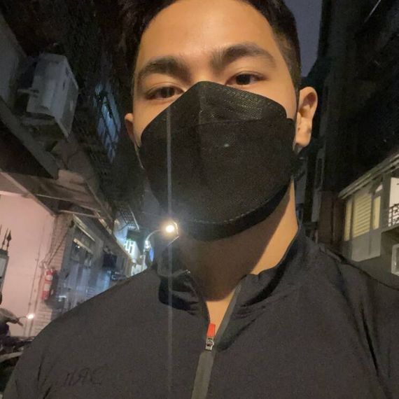 แชท หญิง, ชาย 