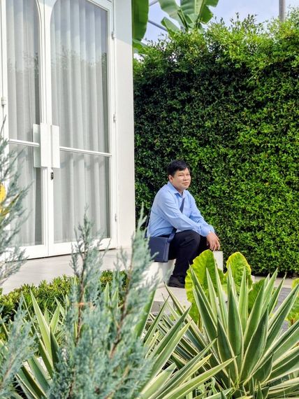 แชท ask, ไบ  ที่อยู่ จ. นนทบุรี