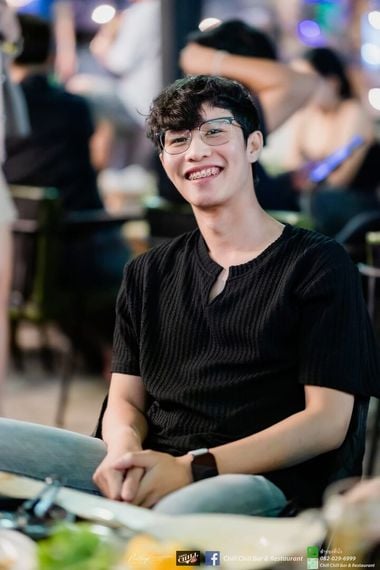 แชท หาเพื่อนคุย, แชทสด ที่อยู่ จ. นนทบุรี
