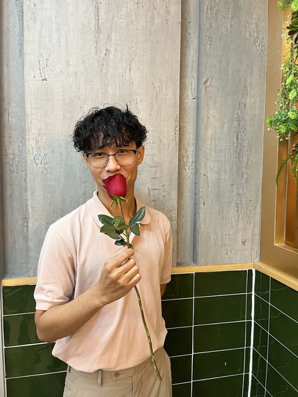 แชท หญิง, ไบโบท  ที่อยู่ จ. นนทบุรี