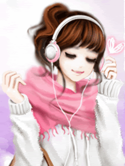 chat find love, chat 