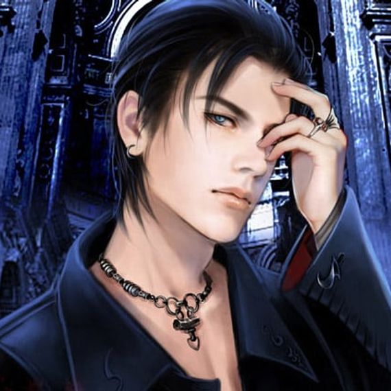 แชท หาแฟน, หาเพื่อนคุย 