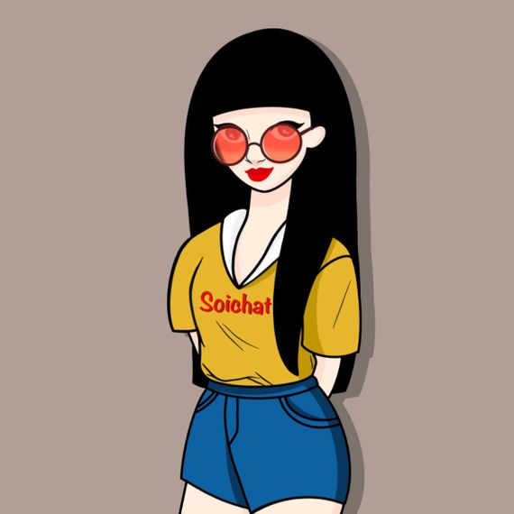 แชท หาแฟน, หาเพื่อนคุย 