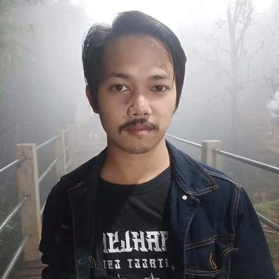 แชท หาเพื่อนคุย, หาเพื่อนเที่ยว 