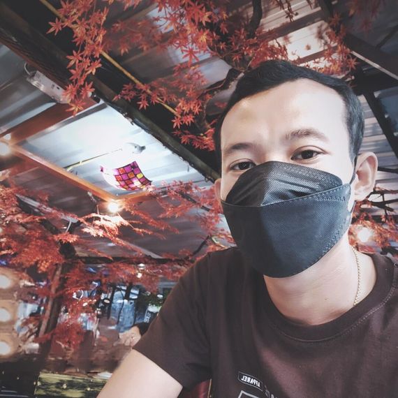 แชท หาแฟน, หาเพื่อนคุย 