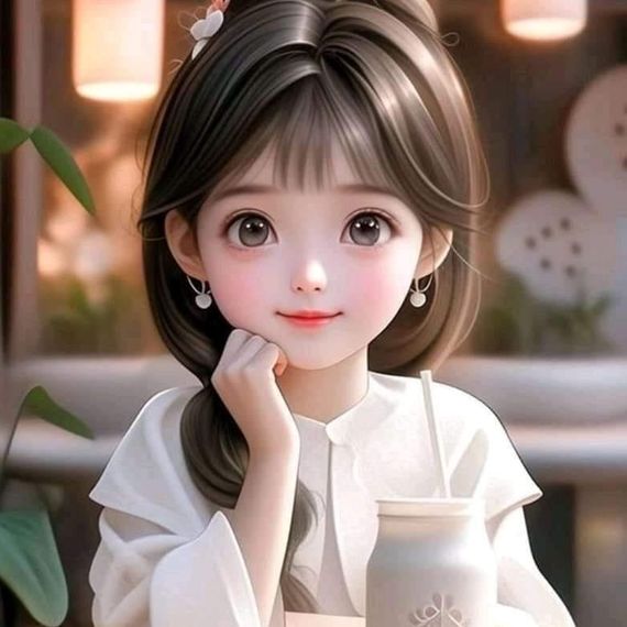 แชท โสด 