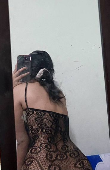 แชท หาเพื่อนคุย, หาเพื่อนเที่ยว 