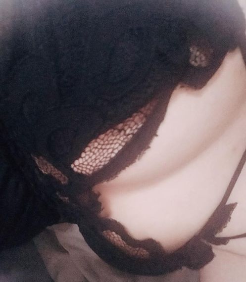 แชท หาแฟน, หาเพื่อนคุย 