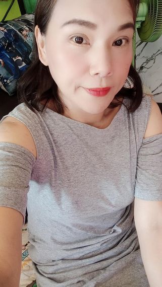 chat single 