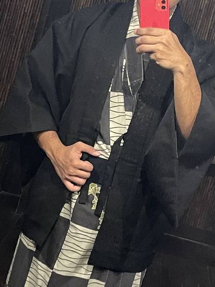 แชท หาเพื่อนคุย, หาเพื่อนเที่ยว 