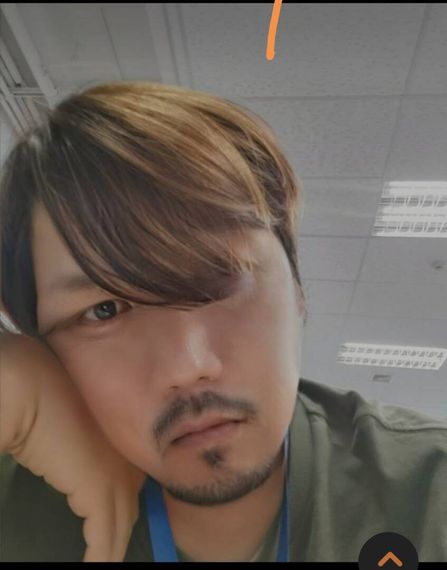 chat find love, chat 