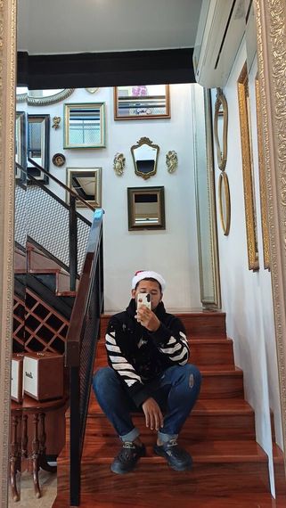 แชท หาแฟน, หาเพื่อนคุย 