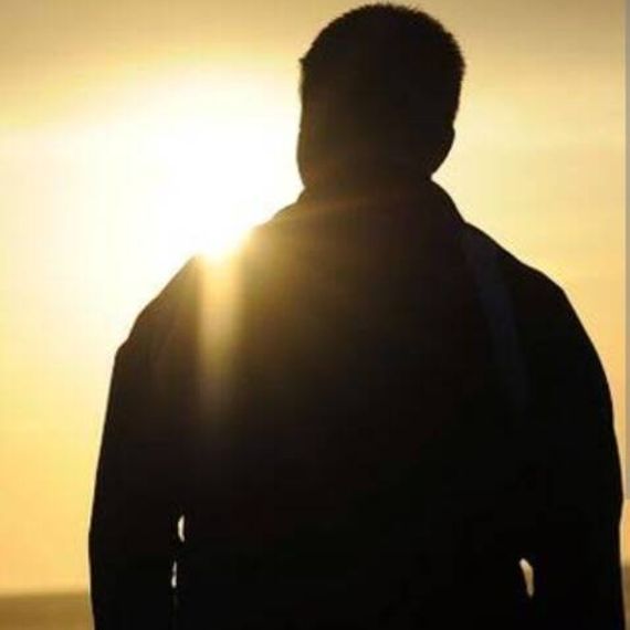 แชท หาเพื่อนไลน์, แชทเปิดกล้อง 