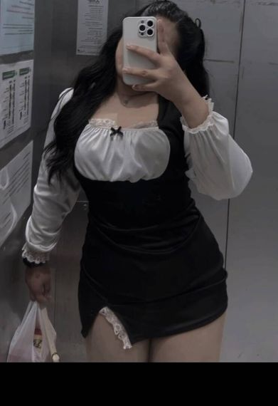 chat looking for friends 