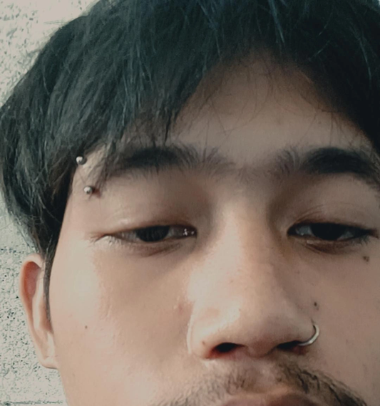 แชท หากิ๊ก, โสด