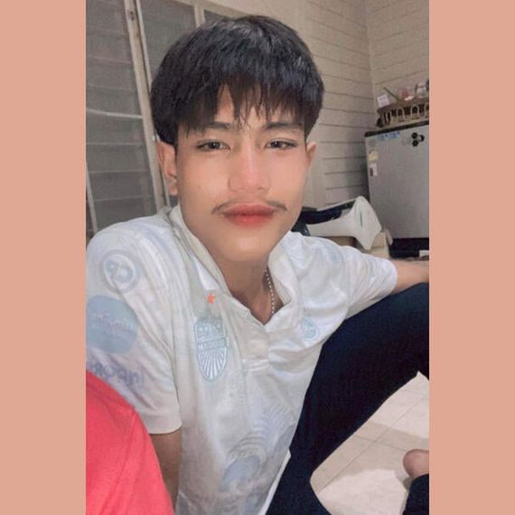 แชท หาแฟน, หาเพื่อนคุย 