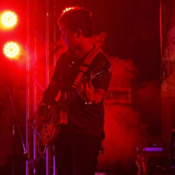 แชท หาแฟน, หาเพื่อนคุย 