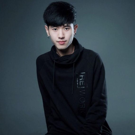แชท หาเพื่อนคุย, หาเพื่อนเที่ยว 