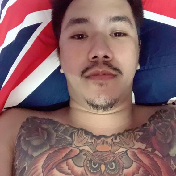 แชท หาเพื่อนคุย, หาเพื่อนเที่ยว 